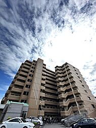 セントレジデンス