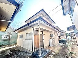 千草台37−4−4 3