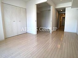 アーク銀座京橋