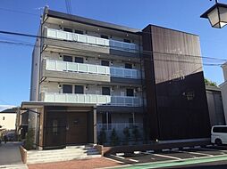 リブリ・アイリスS