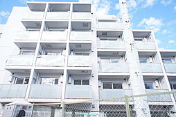 レイリスフタコシンチザファースト