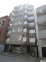 大阪市都島区中野町２丁目