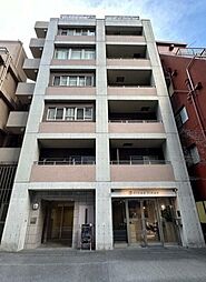 コニファーハウス