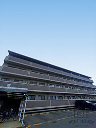 ＷＥＳＴヒルズ忠岡
