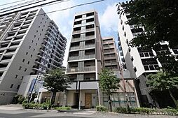 Ｒｅｎｇｅ　Ｈｏｕｓｅ 801