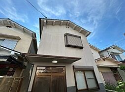 堺市中区辻之戸建