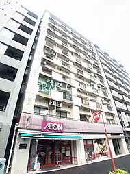 サンライフ西横浜