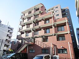 Molle相模大野 401