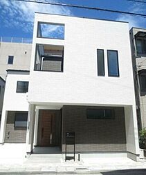 Ｋｏｌｅｔ西新井本町