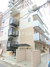 Ｔ＆Ｙ