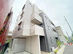 ビューノハナブサ