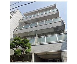 レジデンスノヴァ南麻布 304