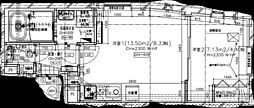 北品川2丁目新築工事ＰＪ