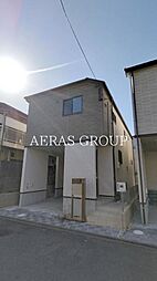 Kolet東武霞ヶ関04