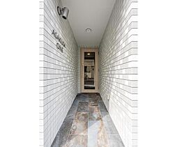 ＡＳＡＫＵＳＡ　ＯＮＥ 302