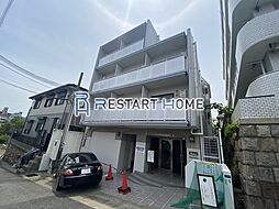 フレンズ王子公園