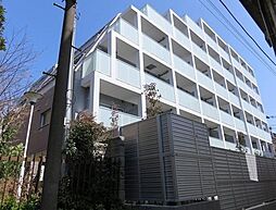 大田区南六郷２丁目