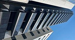 大阪市中央区谷町４丁目