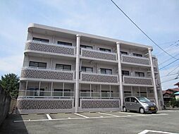 シャトレ冨永V番館 203