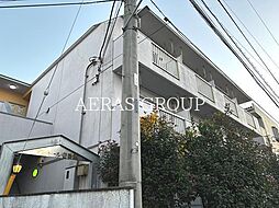 プレミール壱番館