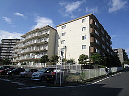 アドリーム新百合ヶ丘Ａ棟 106