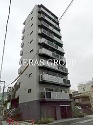 マインズ・コム白金
