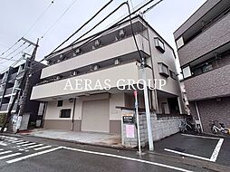 ハイムコウムラ