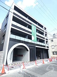 尼崎市南塚口町１丁目