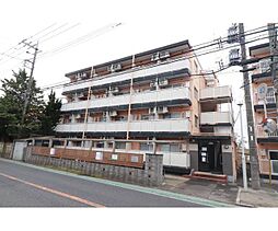 ＨＭレジデンスＡ棟 215