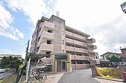 ベルシャイン厚木