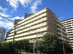 プライムアーバン豊洲 319