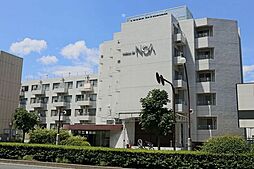 メゾン・ド・ノア聖蹟桜ヶ丘 245