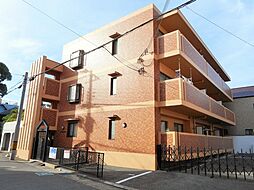 神戸市長田区西代通２丁目