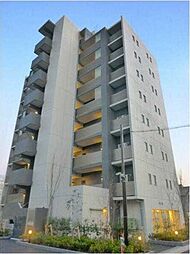 エスポワール江戸川 901