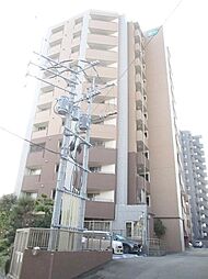 アーバンパレス春日原ソレイユ 10