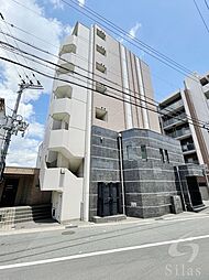 神戸市東灘区住吉南町３丁目