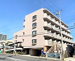 ヴィレッジハウス千葉南