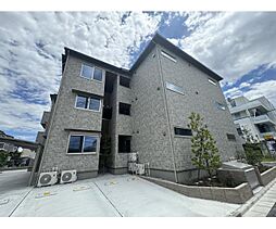 ＦＯＲＥＳＴ　ＭＡＩＳＯＮ　ＣｒｅａＷｅｓｔ 203