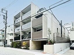 ＯＲＭＥ ＣＯＵＲＴ ＹＯＴＳＵＹＡ