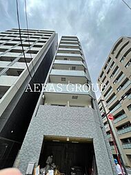 セナリオフォルム錦糸町