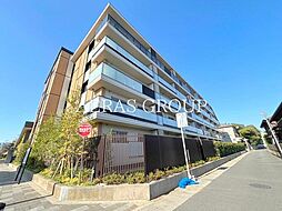 サステナブランシェ本行徳