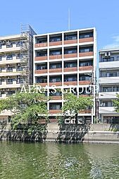 プレスタイル横濱ＳＯＵＴＨ