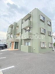 メゾン・ド・クラ