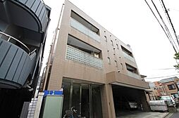 フラット恵潤
