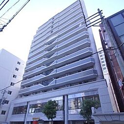 エステート・モア・赤坂 502