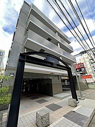 フォレストコート