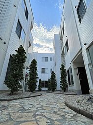 EAST RISE 由比ガ浜B