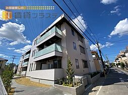 市川市塩焼２丁目
