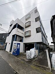 サンライトかしわ台 301