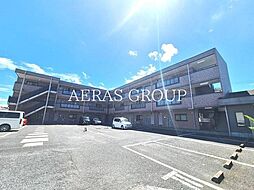 イーストサイド60